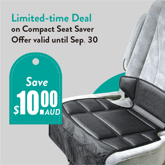 Compact Seatsaver®