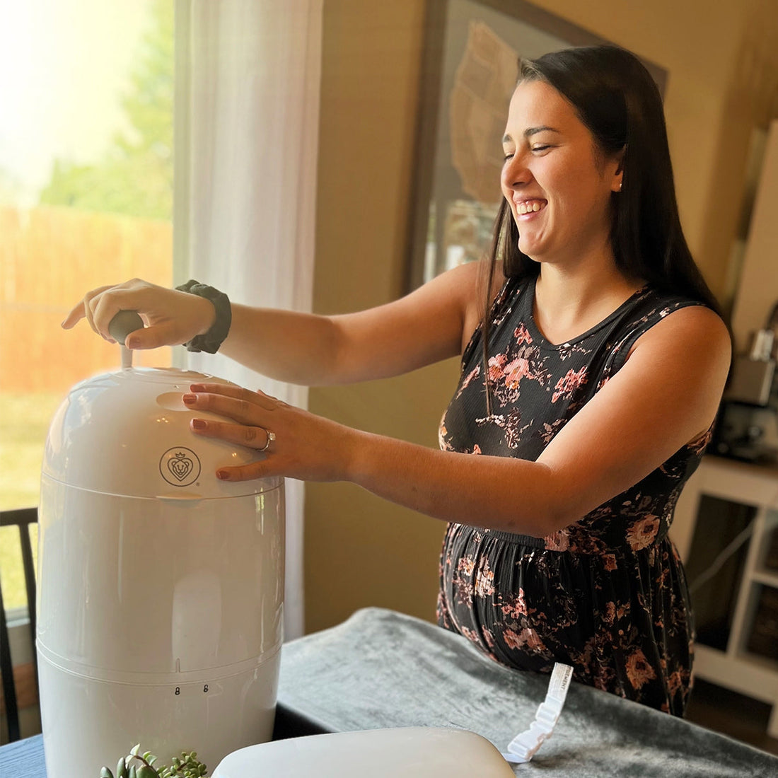 Nappy Bin Refills: What You Need to Know Before Buying in Australia