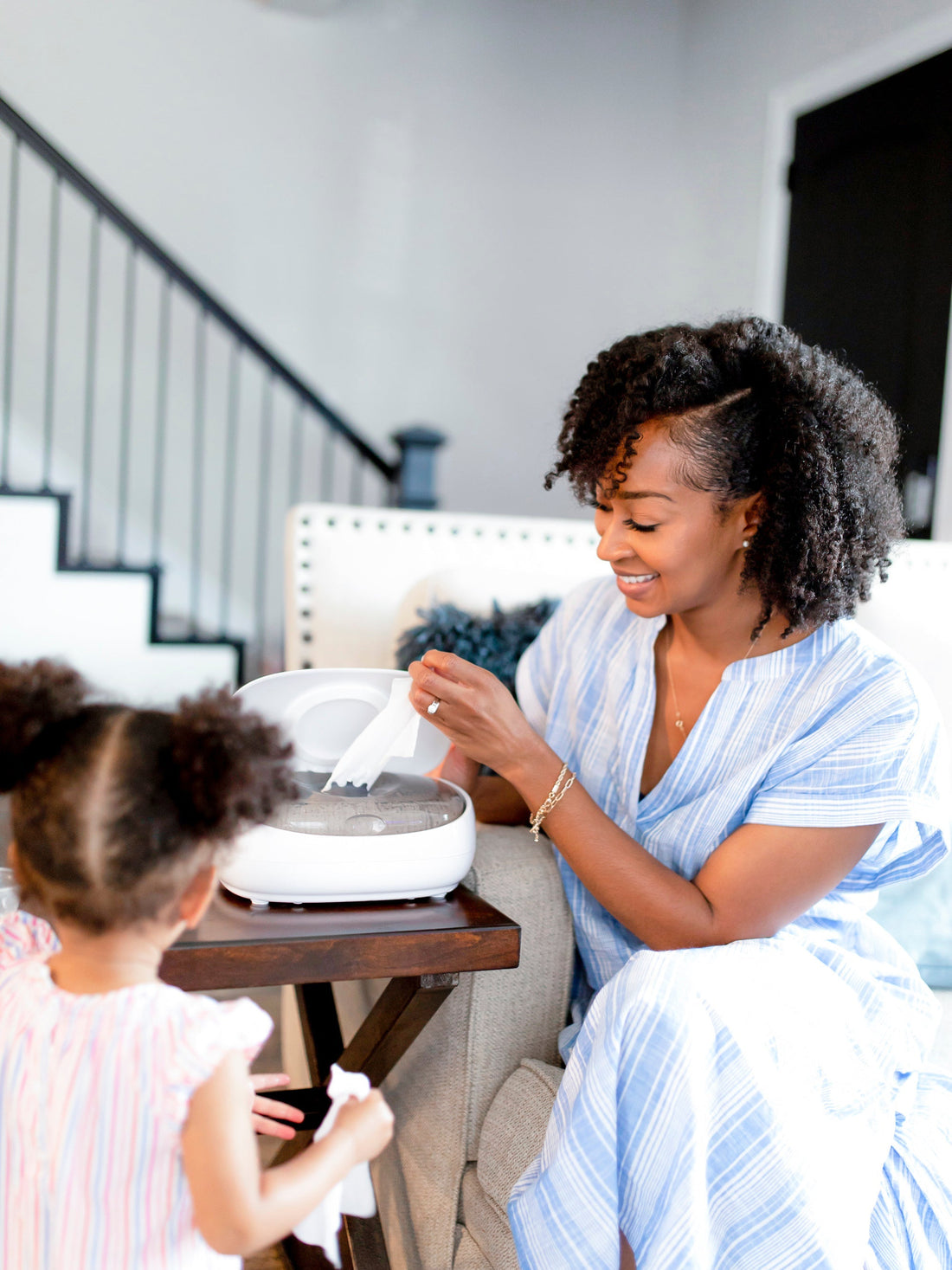 How to Keep Baby Wipes from Drying Out | Tips for Aussie Parents