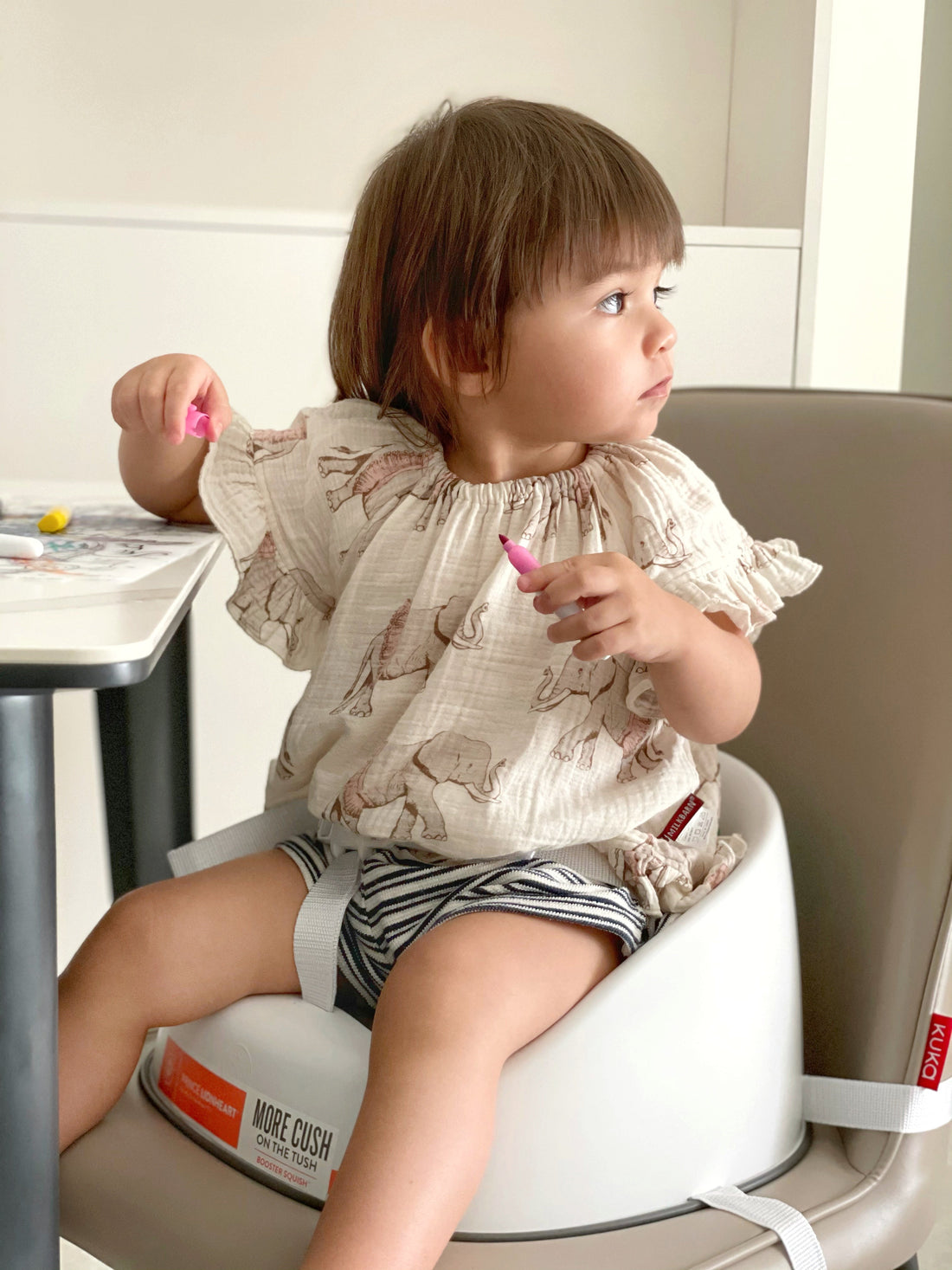 Best Seat for Your Baby: A Complete Guide for Aussie Parents