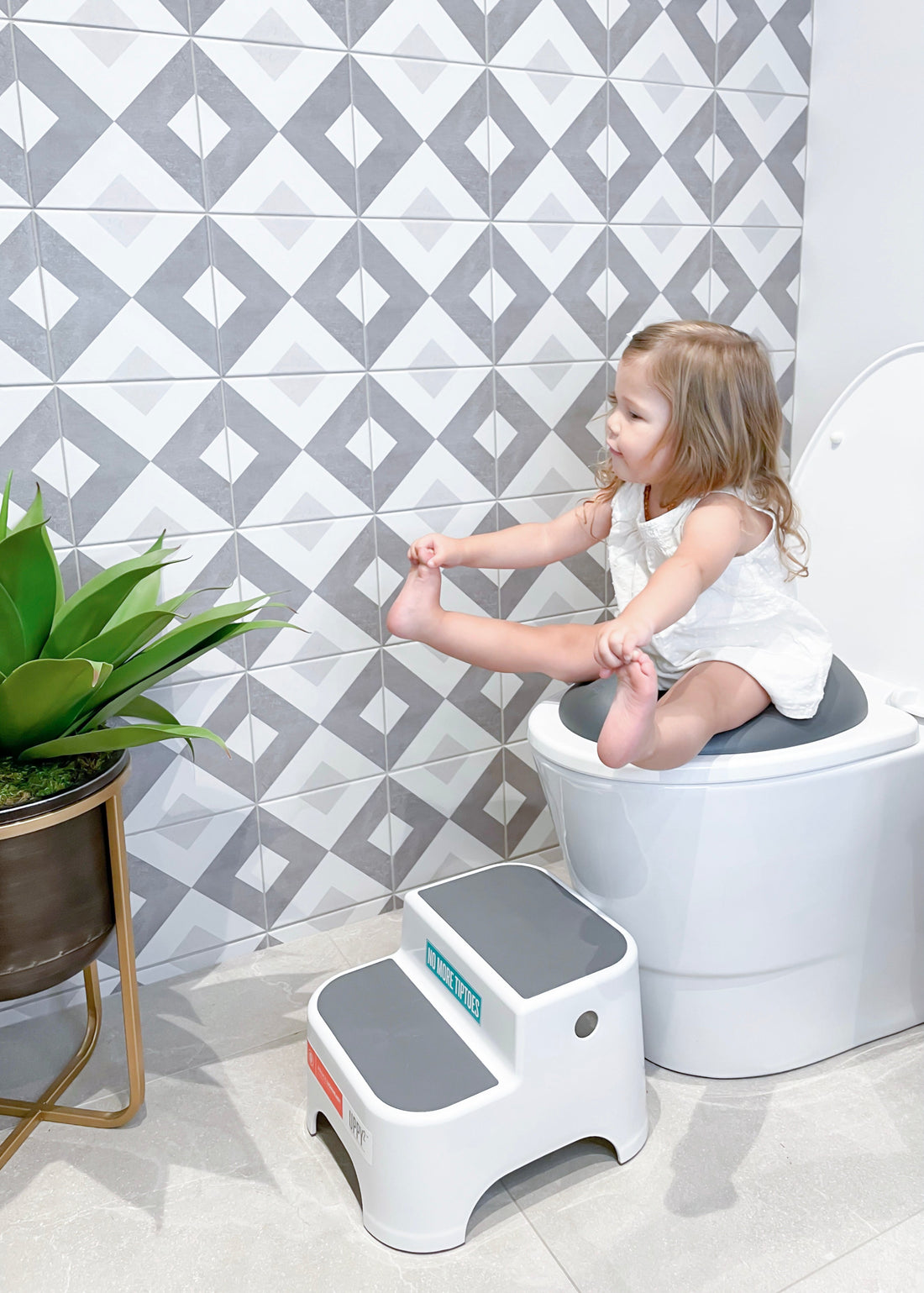 Best Toilet Trainer in Australia 2025 | Safe & Comfy for Toddlers