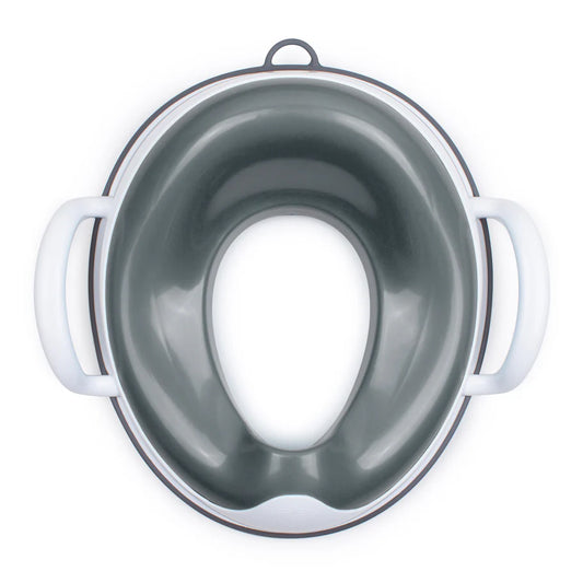 Tinkle® Toilet Trainer  Squish