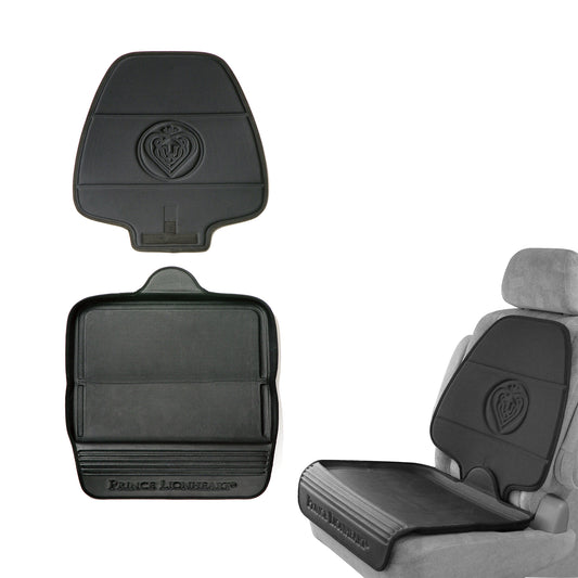 2 STAGE CAR SEATSAVER®