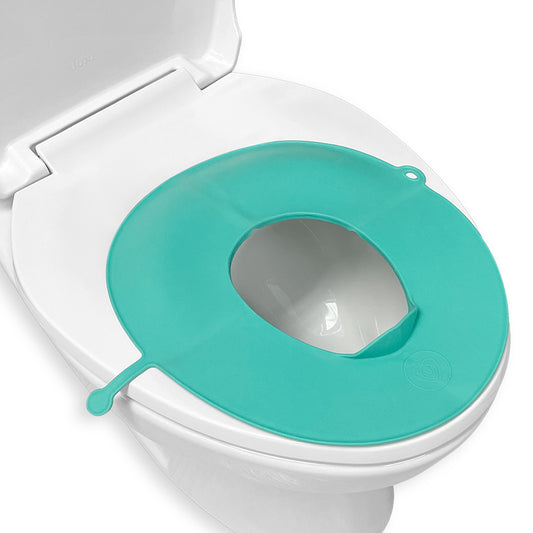 Tinkle® To Go Travel Potty Seat Trainer