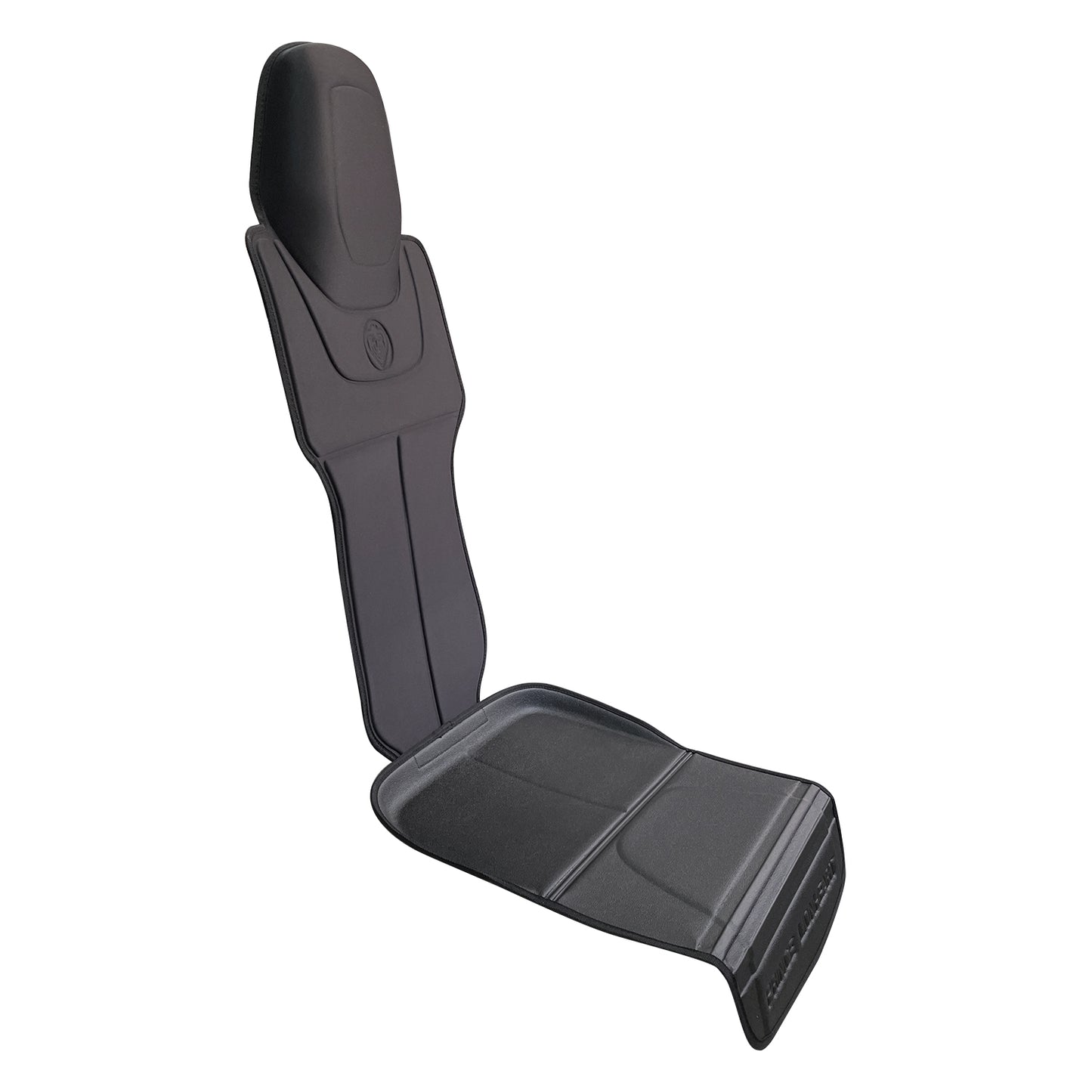 TESLA-2 STAGE CAR SEATSAVER®