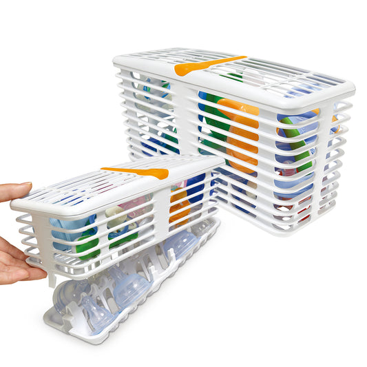Dishwasher BASKET 2-in-1