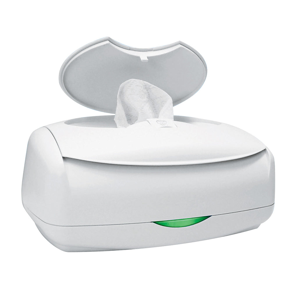 Prince Lioneheart Ultimate™  Wipes Warmer