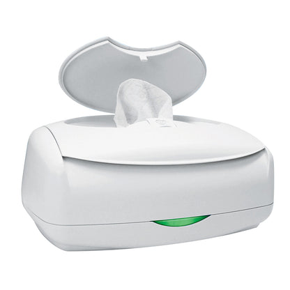 Prince Lioneheart Ultimate™  Wipes Warmer