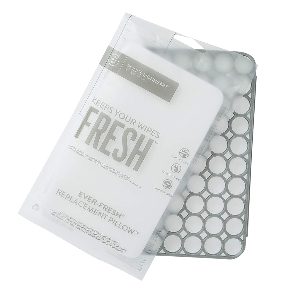 Ever Fresh Pillowcase