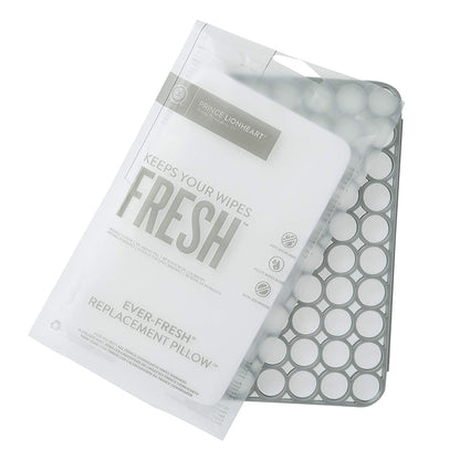 Ever Fresh Pillowcase