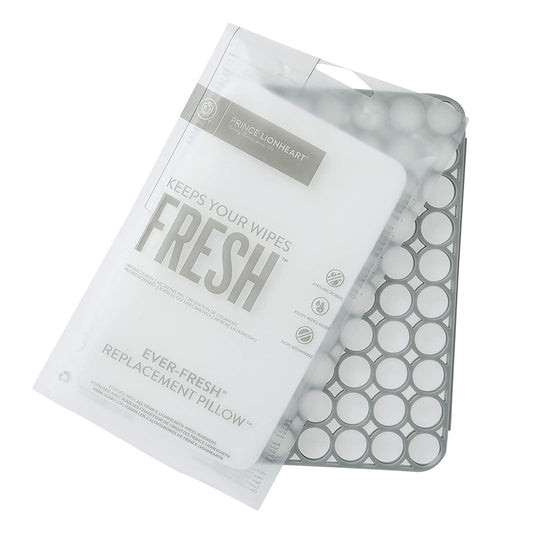 Ever Fresh Pillowcase