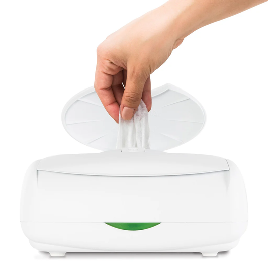 Prince Lioneheart Ultimate™  Wipes Warmer