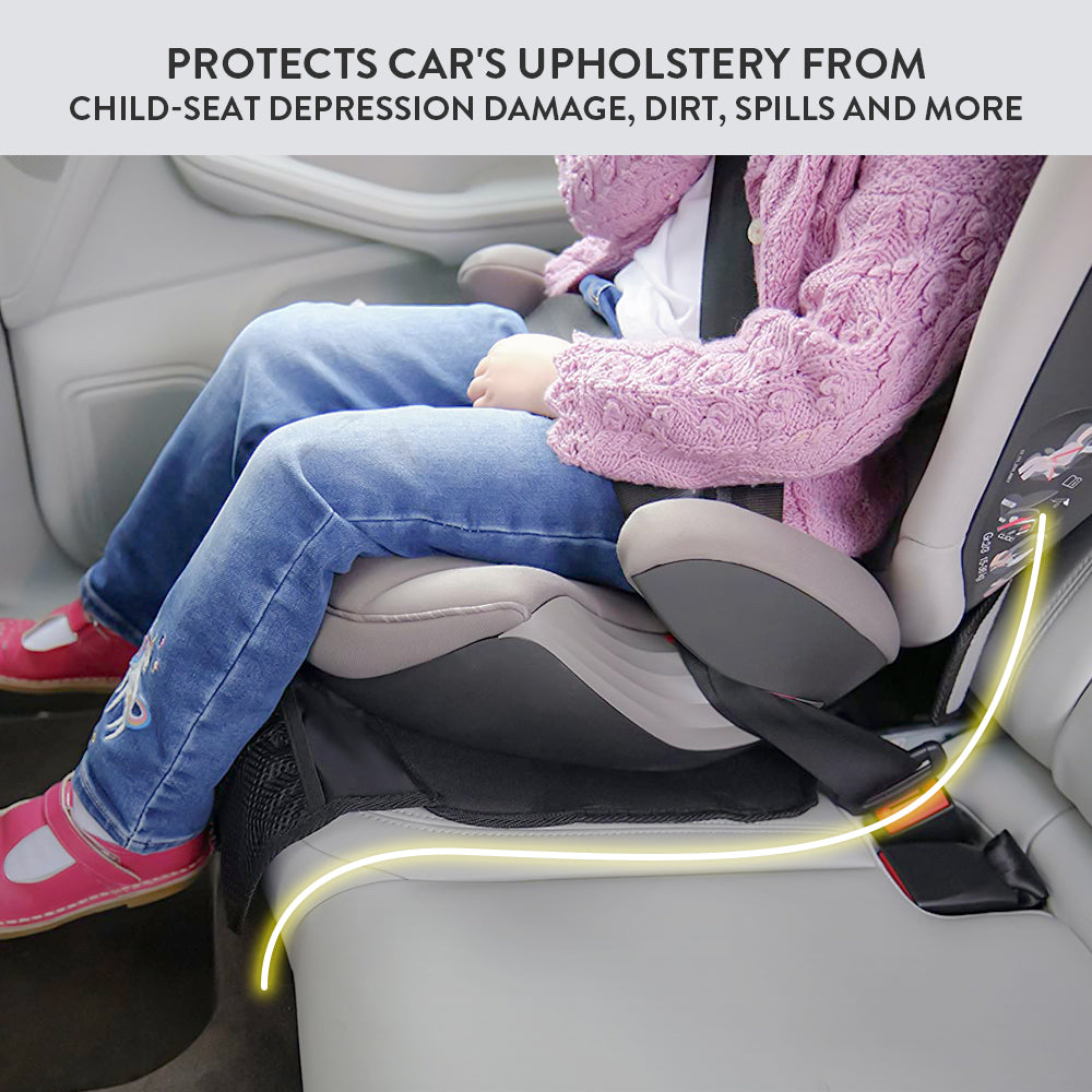 Compact Seatsaver®