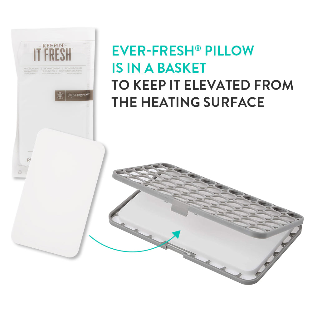 Ever Fresh Pillowcase