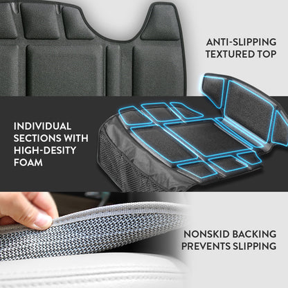 Compact Seatsaver®