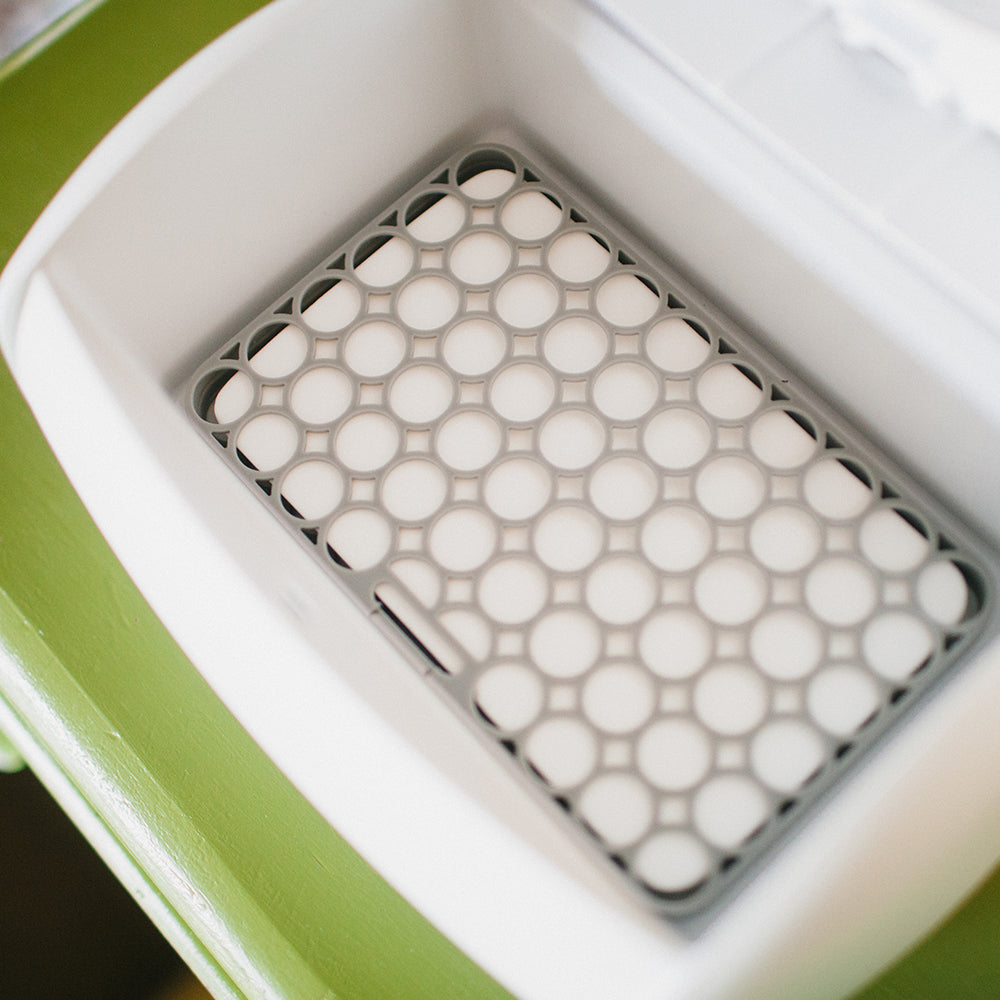 Ever Fresh Pillowcase