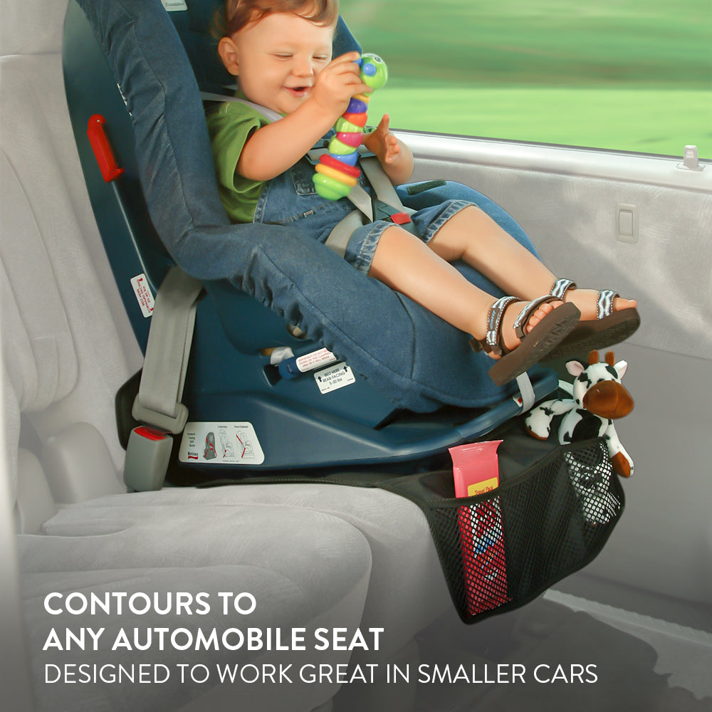 Compact Seatsaver®