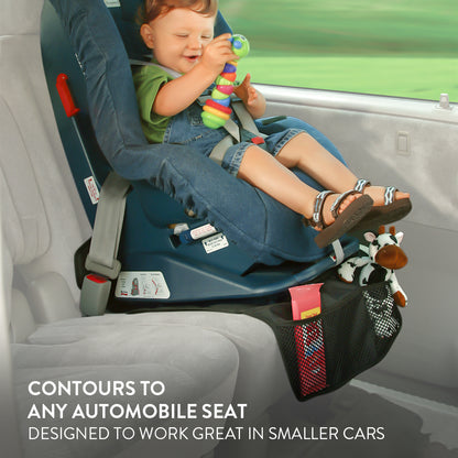 Compact Seatsaver®