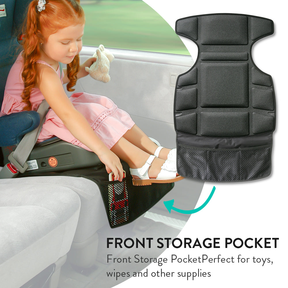 Compact Seatsaver®