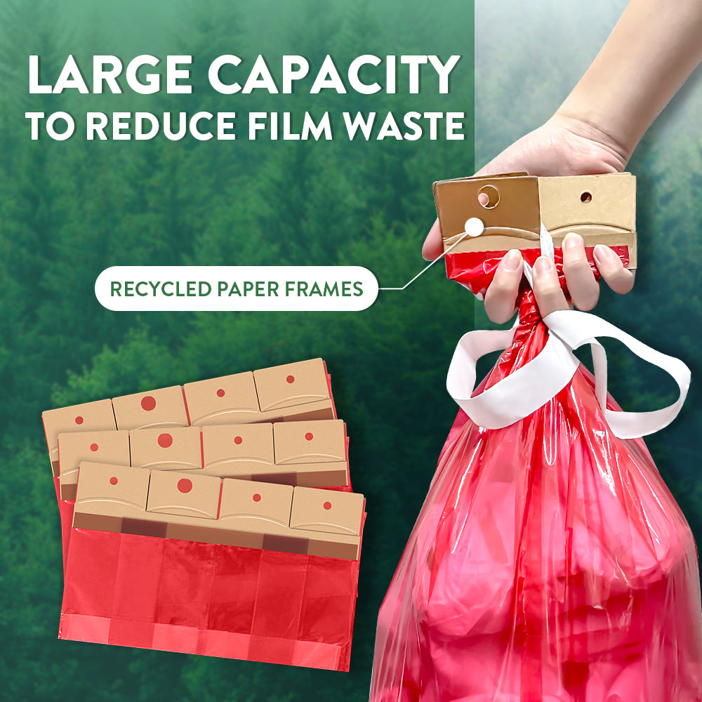 DIAPER TWIST'R® NAPPY PAIL