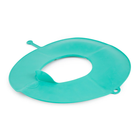 Tinkle® To Go Travel Potty Seat Trainer