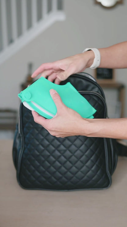 Tinkle® Toilet Trainer  Squish