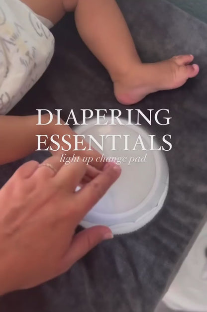 Prince Lioneheart Ultimate™  Wipes Warmer