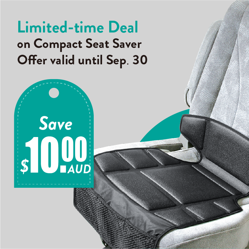 Compact Seatsaver®